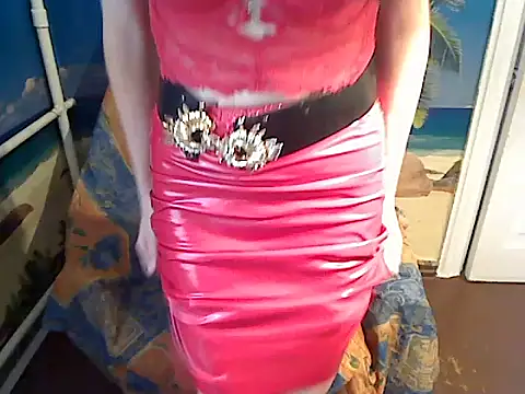 Bastet12 online show from 05-12-26, 12:13