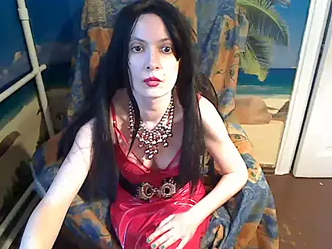 Bastet12 online show from 05-15-26, 05:09