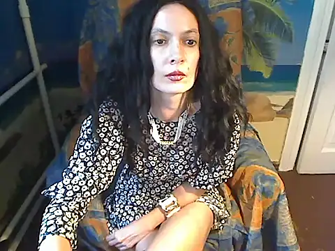 Bastet12 online show from 05-26-26, 03:19