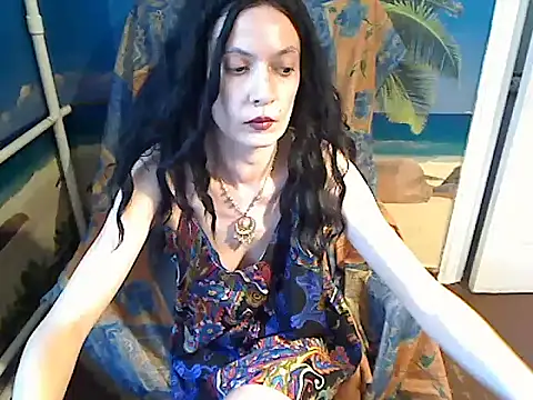 Bastet12 online show from 05-29-26, 04:05