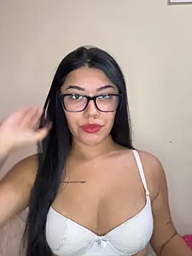 Snapshot of Alexa69xx chatting on 05-04-26, 09:55 Alexa69xx online show from 05-04-26, 09:55