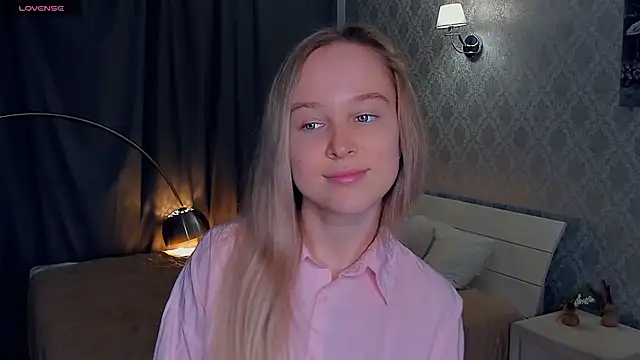 SoonMoor online show from 11-11-25, 06:30