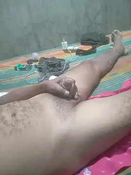 paringbudol online show from 10-13-25, 06:41