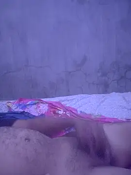 paringbudol online show from 01-18-26, 02:32