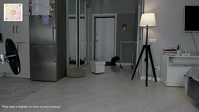 Snapshot of Anita_sea chatting on 03-21-26, 06:33 Anita sea online show from 03-21-26, 06:33