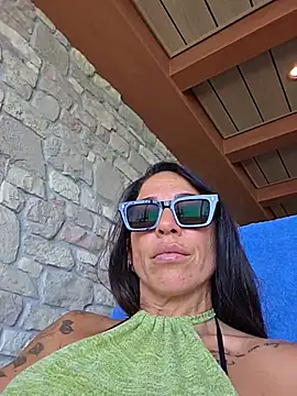 sexy7883 online show from 06-29-26, 01:44