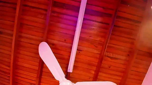 Gabby Haze online show from 04-17-26, 12:35