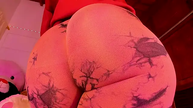 Gabby Haze online show from 05-15-26, 11:45