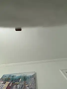 Badstepson33 online show from 02-10-26, 06:34