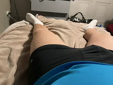 Snapshot of NathNaughtyy chatting on 11-07-25, 06:19 NathNaughtyy online show from 11-07-25, 06:19