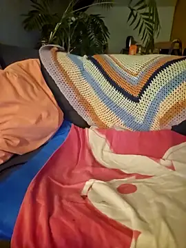 misscokine666 online show from 01-17-26, 07:50