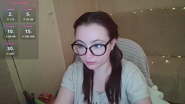 Micky Wood online show from 03-03-26, 02:23