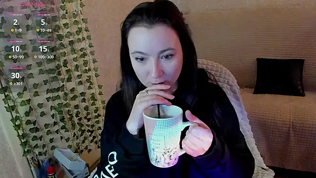 Micky Wood online show from 04-15-26, 02:24