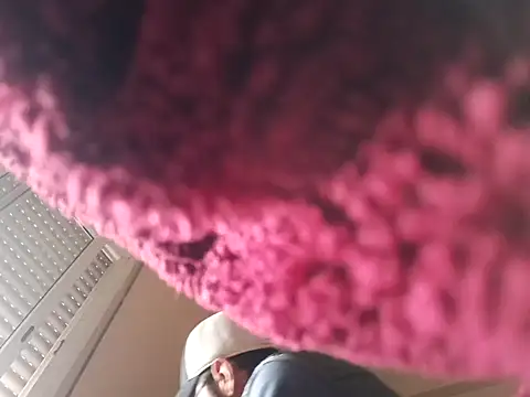 BeakedMezuza online show from 11-29-25, 12:30