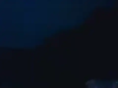 johnboones10 online show from 02-01-26, 07:51