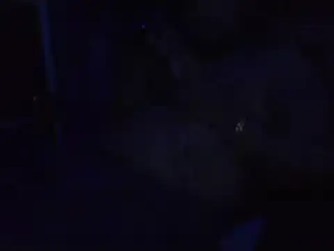 johnboones10 online show from 02-16-26, 12:40