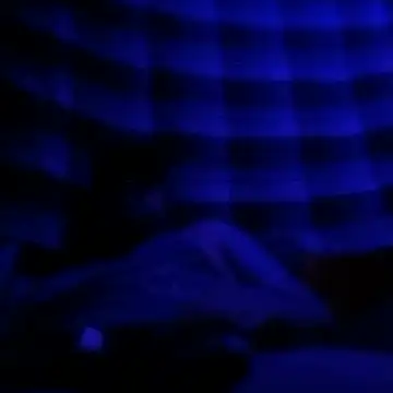 johnboones10 online show from 03-12-26, 09:48