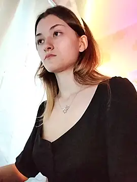 LillySvon online show from 05-22-26, 05:18