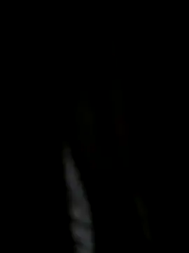 cleopatra-skye online show from 09-13-25, 08:36