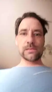 dickkkkkn online show from 06-24-26, 06:29