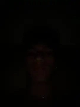 sborratainmyass online show from 06-17-26, 11:38