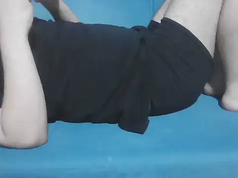 Snapshot of modelboy01 chatting on 09-10-25, 07:58 modelboy01 online show from 09-10-25, 07:58