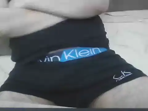 Snapshot of modelboy01 chatting on 09-24-25, 09:40 modelboy01 online show from 09-24-25, 09:40