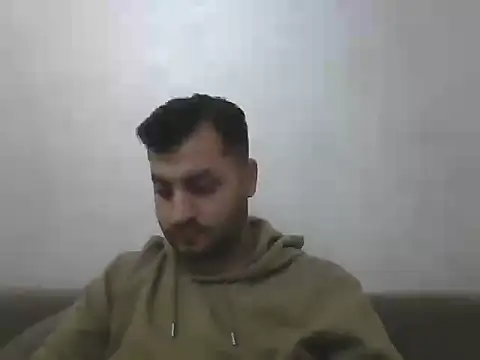 Snapshot of modelboy01 chatting on 10-12-25, 09:25 modelboy01 online show from 10-12-25, 09:25