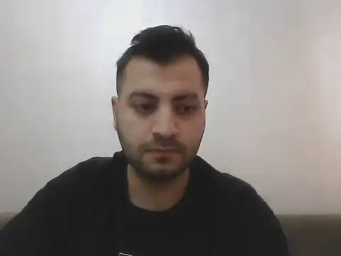 Snapshot of modelboy01 chatting on 10-14-25, 06:47 modelboy01 online show from 10-14-25, 06:47