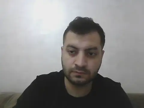 Snapshot of modelboy01 chatting on 10-15-25, 03:01 modelboy01 online show from 10-15-25, 03:01