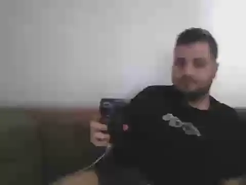 Snapshot of modelboy01 chatting on 10-16-25, 08:37 modelboy01 online show from 10-16-25, 08:37