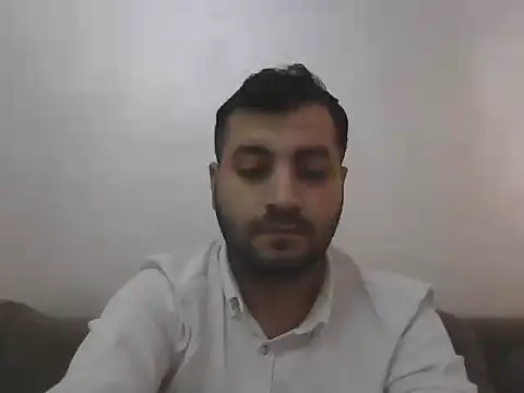 Snapshot of modelboy01 chatting on 10-19-25, 08:15 modelboy01 online show from 10-19-25, 08:15