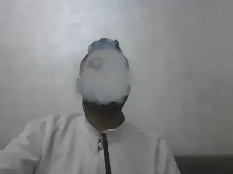 Snapshot of modelboy01 chatting on 10-20-25, 09:15 modelboy01 online show from 10-20-25, 09:15