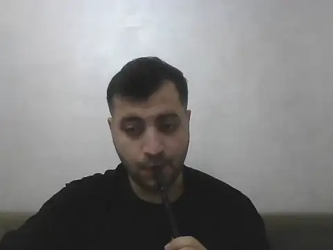 Snapshot of modelboy01 chatting on 10-22-25, 12:16 modelboy01 online show from 10-22-25, 12:16