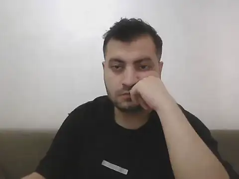 Snapshot of modelboy01 chatting on 10-24-25, 10:11 modelboy01 online show from 10-24-25, 10:11