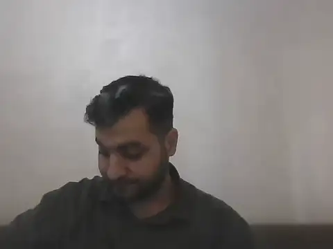 Snapshot of modelboy01 chatting on 10-29-25, 04:59 modelboy01 online show from 10-29-25, 04:59