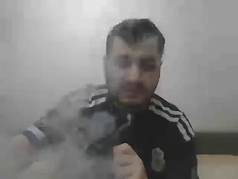 Snapshot of modelboy01 chatting on 10-30-25, 01:01 modelboy01 online show from 10-30-25, 01:01