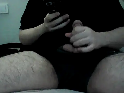 Snapshot of modelboy01 chatting on 11-06-25, 09:59 modelboy01 online show from 11-06-25, 09:59