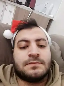 Snapshot of modelboy01 chatting on 01-06-26, 08:23 modelboy01 online show from 01-06-26, 08:23