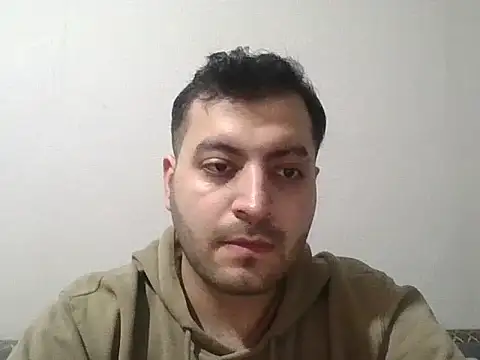 Snapshot of modelboy01 chatting on 02-05-26, 10:36 modelboy01 online show from 02-05-26, 10:36