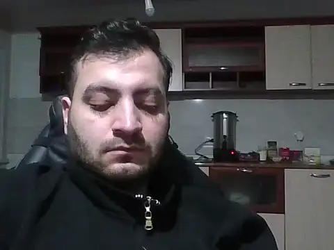 Snapshot of modelboy01 chatting on 02-12-26, 02:01 modelboy01 online show from 02-12-26, 02:01