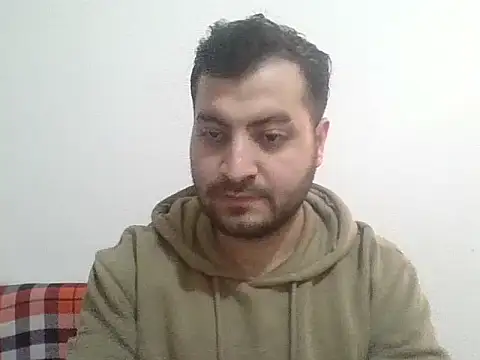 Snapshot of modelboy01 chatting on 03-09-26, 06:01 modelboy01 online show from 03-09-26, 06:01