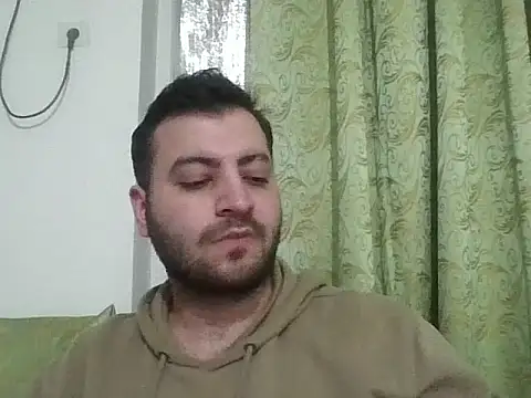 Snapshot of modelboy01 chatting on 03-12-26, 12:06 modelboy01 online show from 03-12-26, 12:06