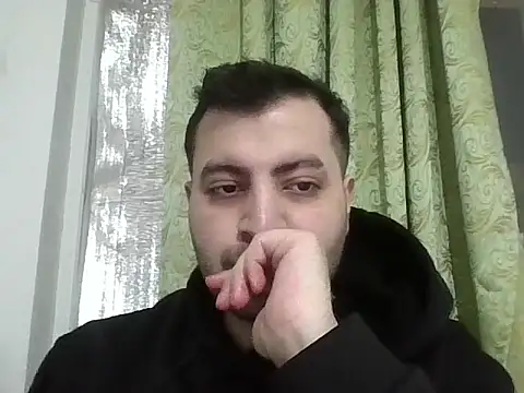 Snapshot of modelboy01 chatting on 03-17-26, 07:28 modelboy01 online show from 03-17-26, 07:28