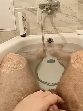 Snapshot of modelboy01 chatting on 03-23-26, 02:04 modelboy01 online show from 03-23-26, 02:04