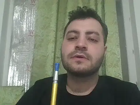 Snapshot of modelboy01 chatting on 04-05-26, 09:45 modelboy01 online show from 04-05-26, 09:45