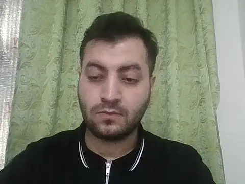 Snapshot of modelboy01 chatting on 04-07-26, 05:02 modelboy01 online show from 04-07-26, 05:02