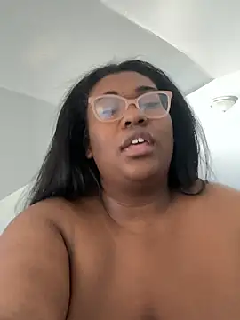 bunbun420247 online show from 02-05-26, 04:00