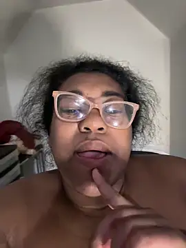 bunbun420247 online show from 02-09-26, 03:43