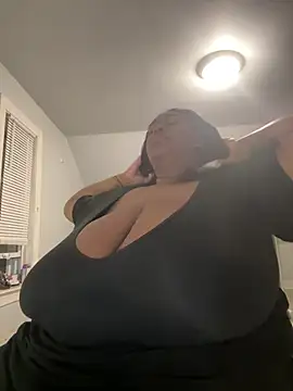 bunbun420247 online show from 02-23-26, 12:09